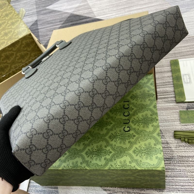 mens Gvc*1 briefcases